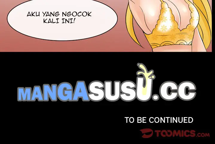 image-komik-midsummer-nights-dream-chapter-08-94/95