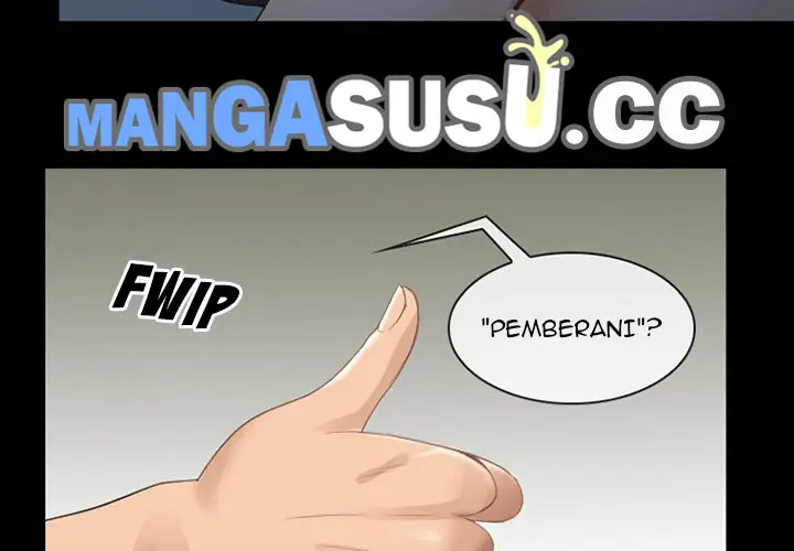 image-komik-midsummer-nights-dream-chapter-09-4/100