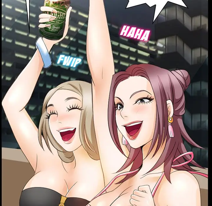 image-komik-midsummer-nights-dream-chapter-09-6/100