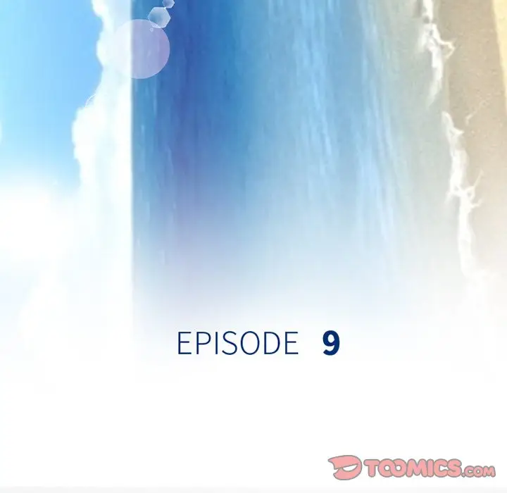 image-komik-midsummer-nights-dream-chapter-09-11/100