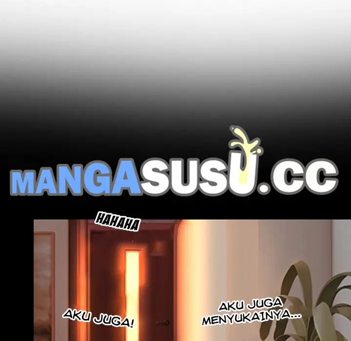 image-komik-midsummer-nights-dream-chapter-09-12/100