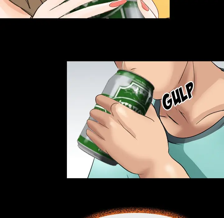 image-komik-midsummer-nights-dream-chapter-09-14/100