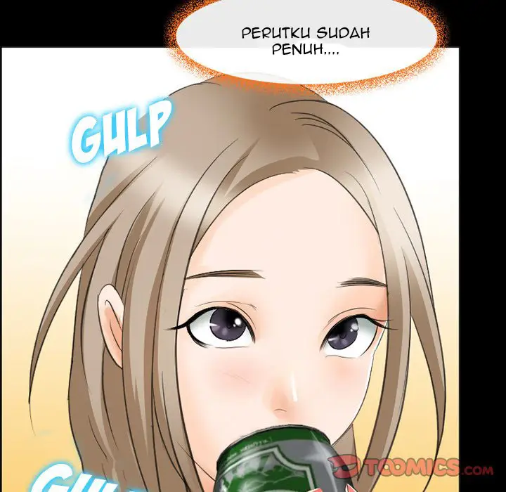 image-komik-midsummer-nights-dream-chapter-09-15/100