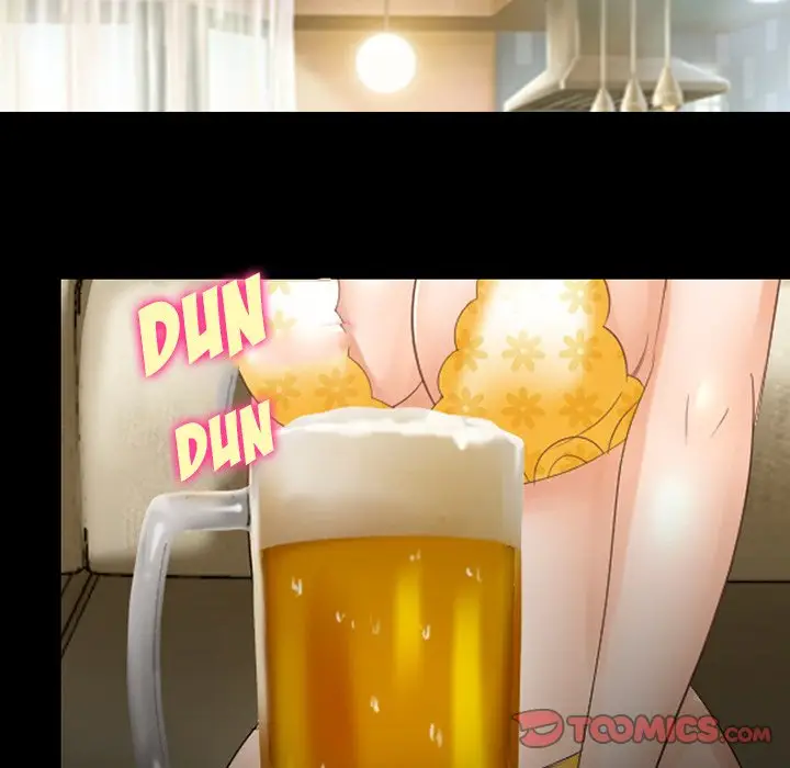 image-komik-midsummer-nights-dream-chapter-09-19/100