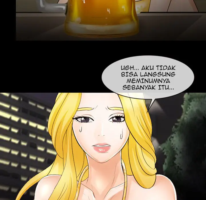 image-komik-midsummer-nights-dream-chapter-09-20/100