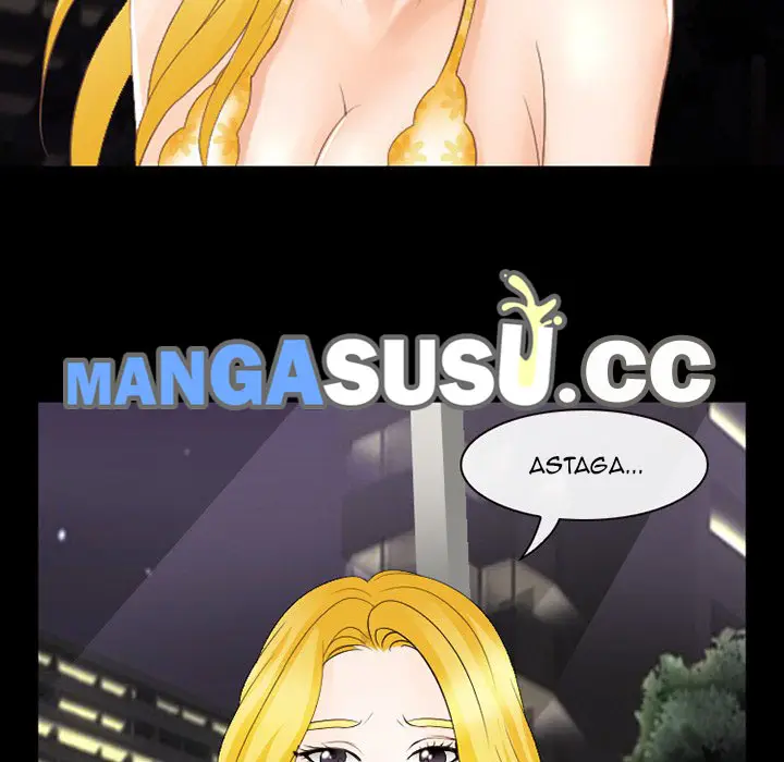 image-komik-midsummer-nights-dream-chapter-09-21/100