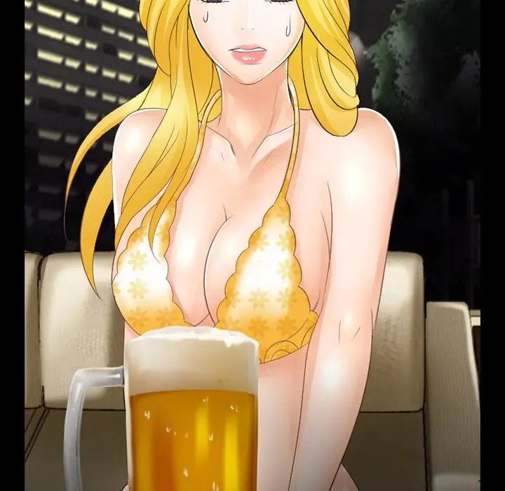 image-komik-midsummer-nights-dream-chapter-09-22/100