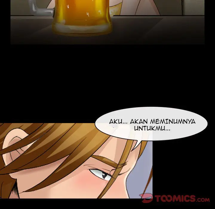 image-komik-midsummer-nights-dream-chapter-09-23/100