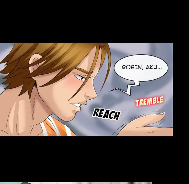 image-komik-midsummer-nights-dream-chapter-09-24/100