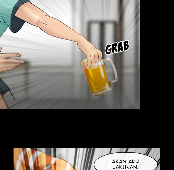 image-komik-midsummer-nights-dream-chapter-09-25/100