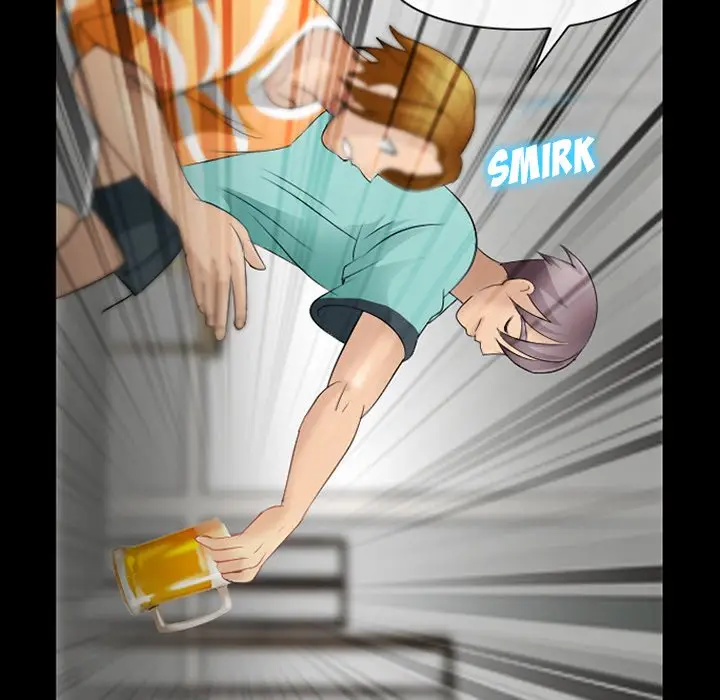 image-komik-midsummer-nights-dream-chapter-09-26/100