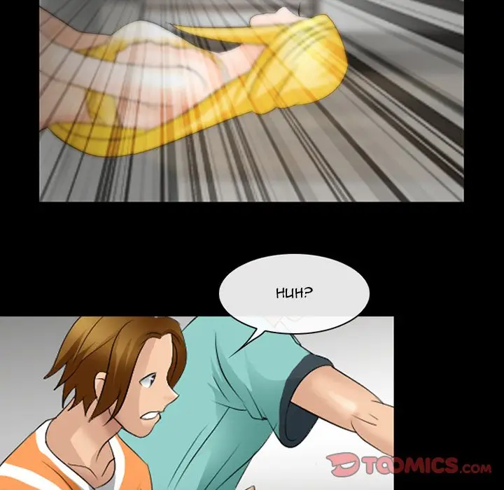 image-komik-midsummer-nights-dream-chapter-09-27/100