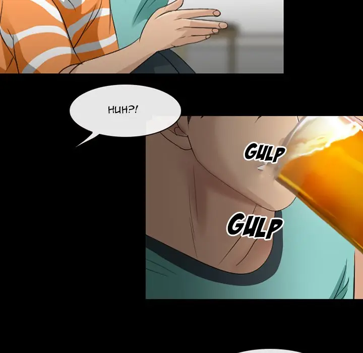 image-komik-midsummer-nights-dream-chapter-09-28/100