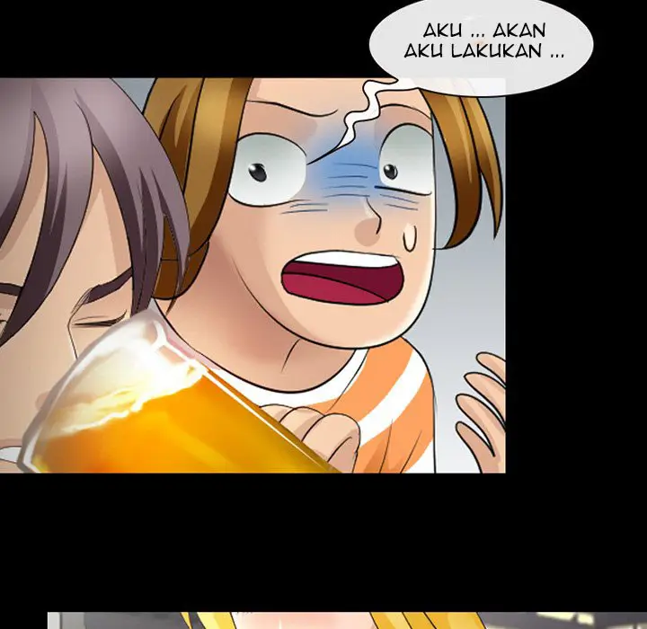 image-komik-midsummer-nights-dream-chapter-09-29/100