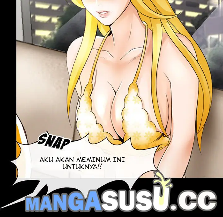 image-komik-midsummer-nights-dream-chapter-09-30/100