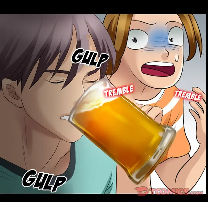 image-komik-midsummer-nights-dream-chapter-09-31/100