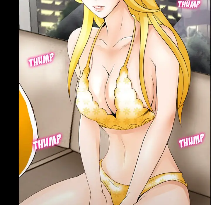 image-komik-midsummer-nights-dream-chapter-09-36/100