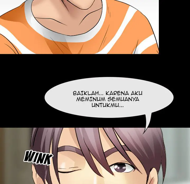 image-komik-midsummer-nights-dream-chapter-09-38/100