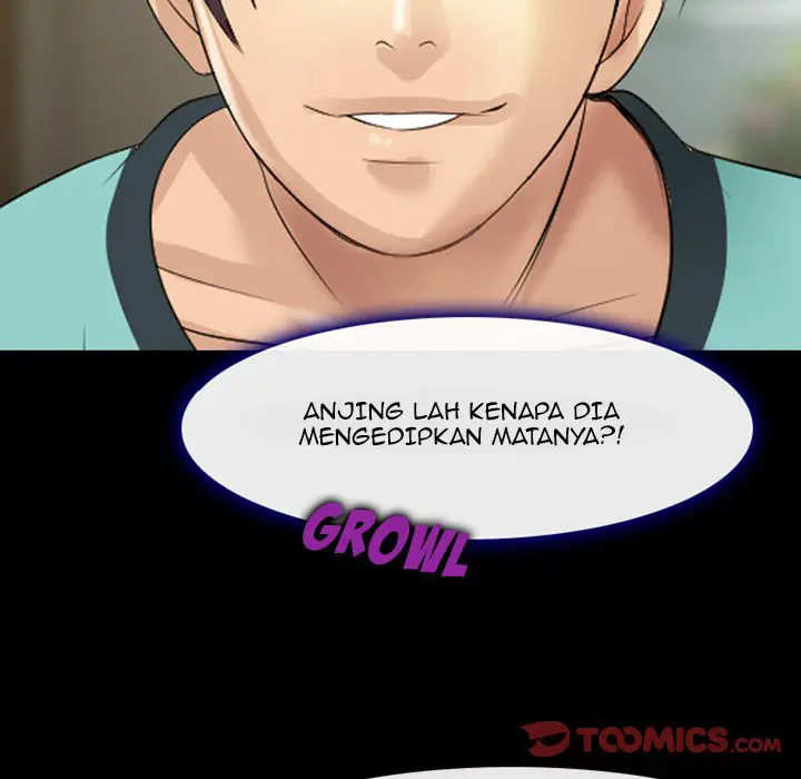 image-komik-midsummer-nights-dream-chapter-09-39/100