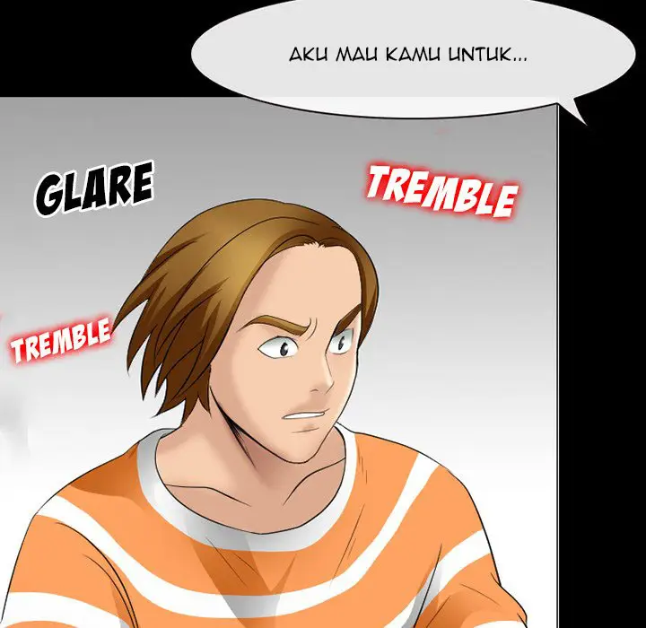 image-komik-midsummer-nights-dream-chapter-09-40/100