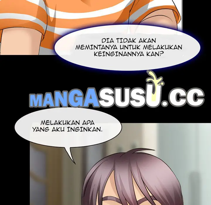 image-komik-midsummer-nights-dream-chapter-09-41/100