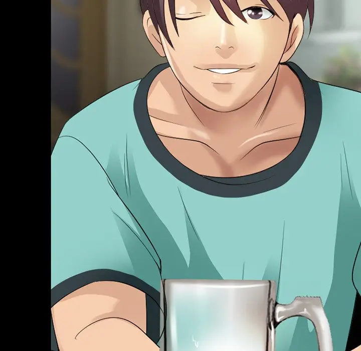 image-komik-midsummer-nights-dream-chapter-09-42/100