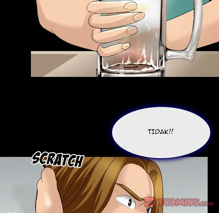 image-komik-midsummer-nights-dream-chapter-09-43/100