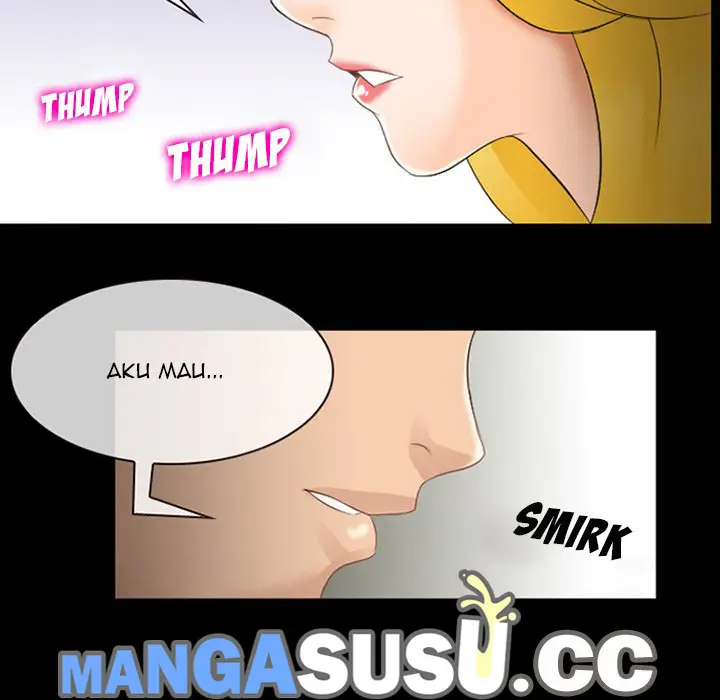 image-komik-midsummer-nights-dream-chapter-09-46/100