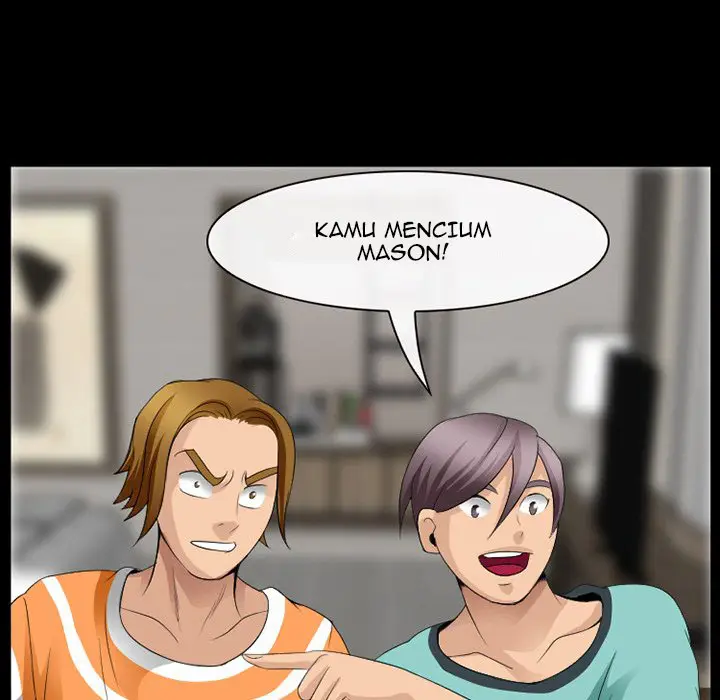 image-komik-midsummer-nights-dream-chapter-09-47/100