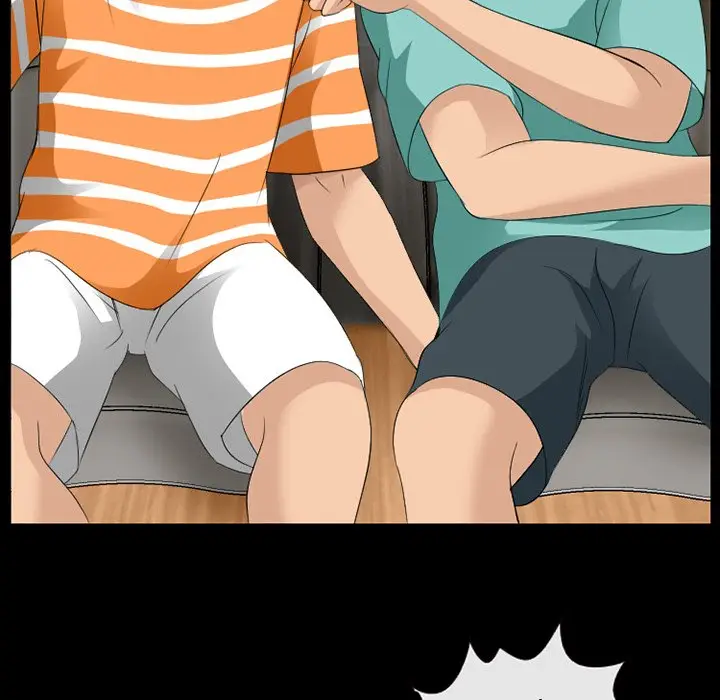 image-komik-midsummer-nights-dream-chapter-09-48/100