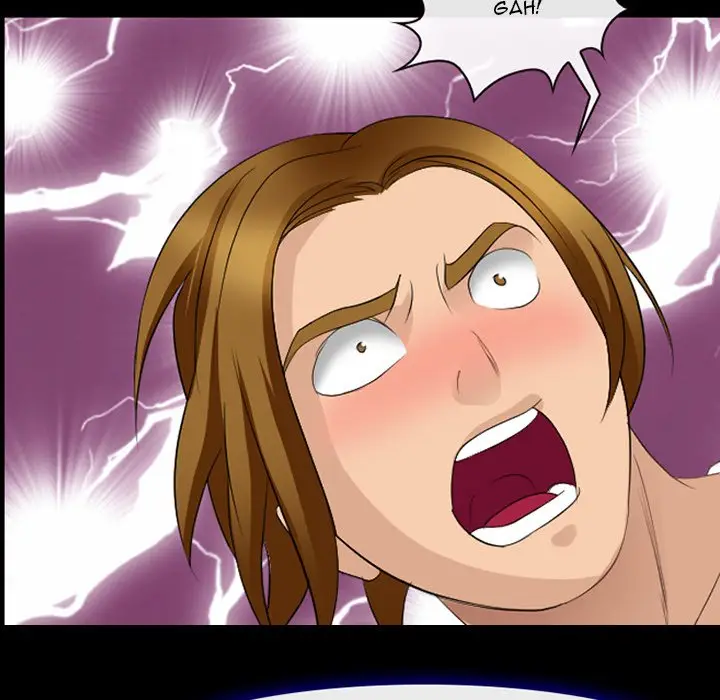 image-komik-midsummer-nights-dream-chapter-09-49/100