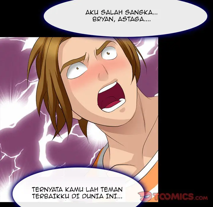 image-komik-midsummer-nights-dream-chapter-09-50/100