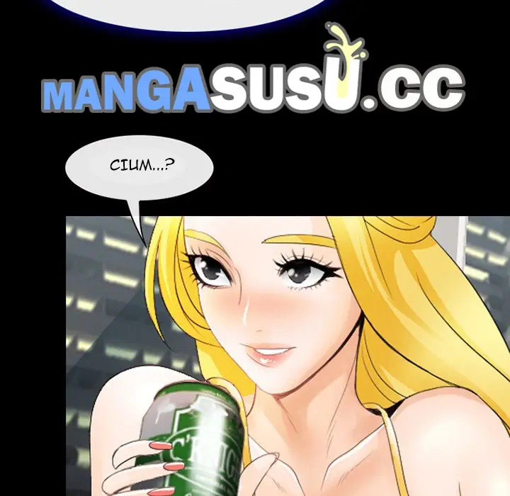 image-komik-midsummer-nights-dream-chapter-09-51/100