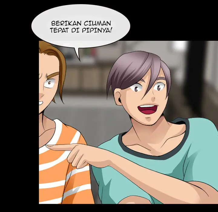 image-komik-midsummer-nights-dream-chapter-09-53/100