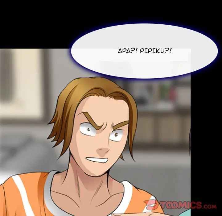 image-komik-midsummer-nights-dream-chapter-09-54/100