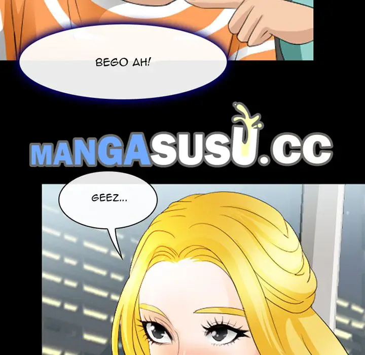 image-komik-midsummer-nights-dream-chapter-09-55/100