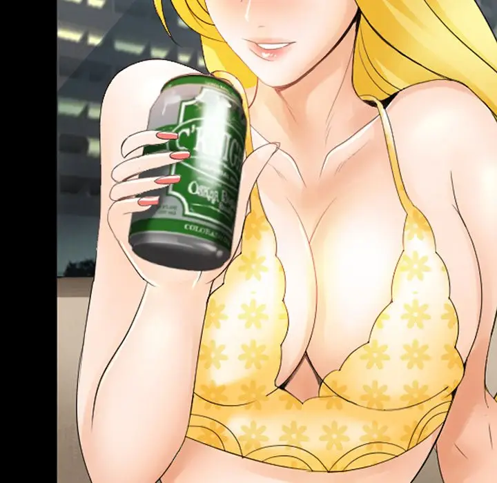 image-komik-midsummer-nights-dream-chapter-09-56/100