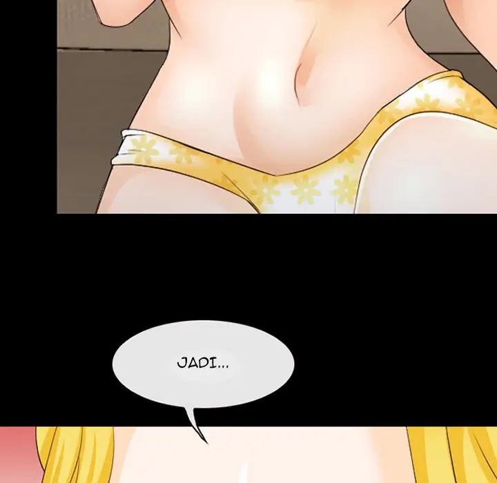 image-komik-midsummer-nights-dream-chapter-09-57/100