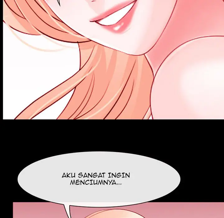 image-komik-midsummer-nights-dream-chapter-09-59/100