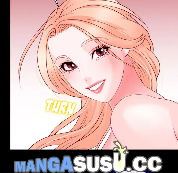 image-komik-midsummer-nights-dream-chapter-09-60/100