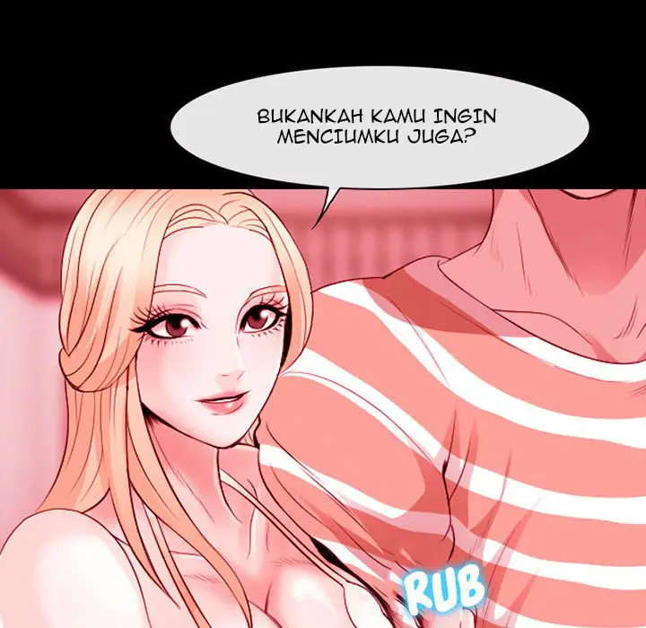 image-komik-midsummer-nights-dream-chapter-09-63/100