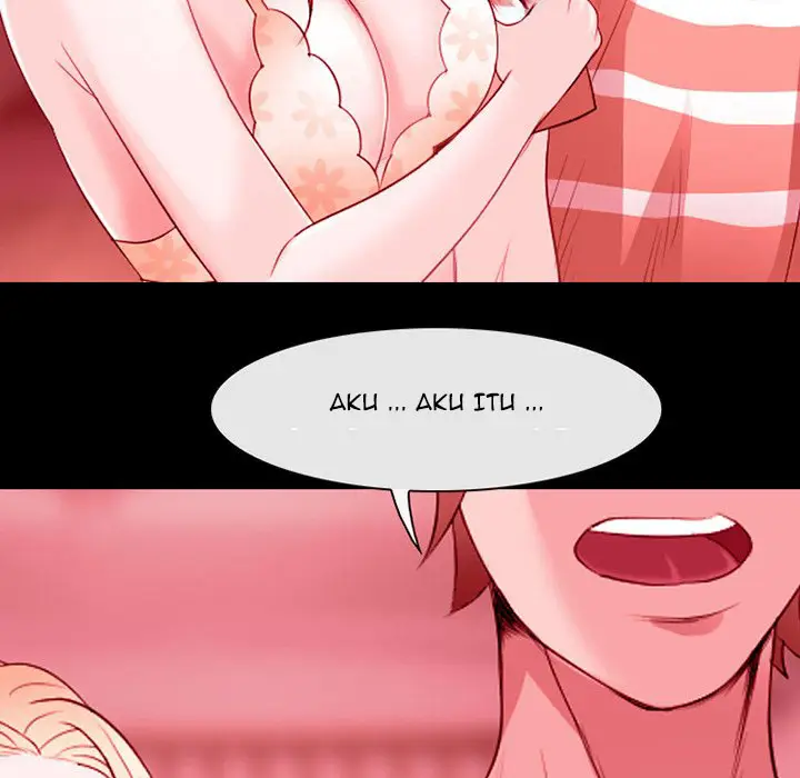 image-komik-midsummer-nights-dream-chapter-09-64/100