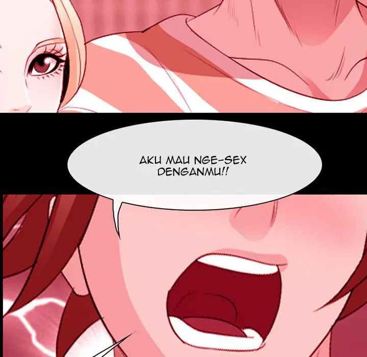 image-komik-midsummer-nights-dream-chapter-09-65/100