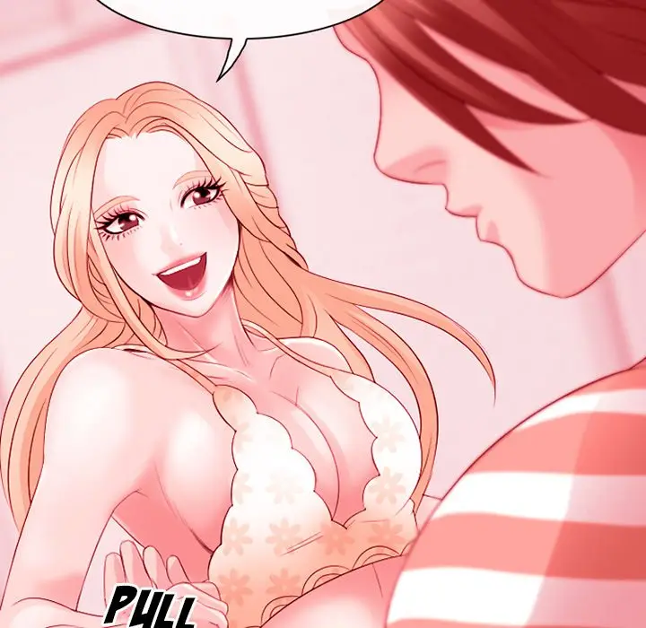 image-komik-midsummer-nights-dream-chapter-09-67/100