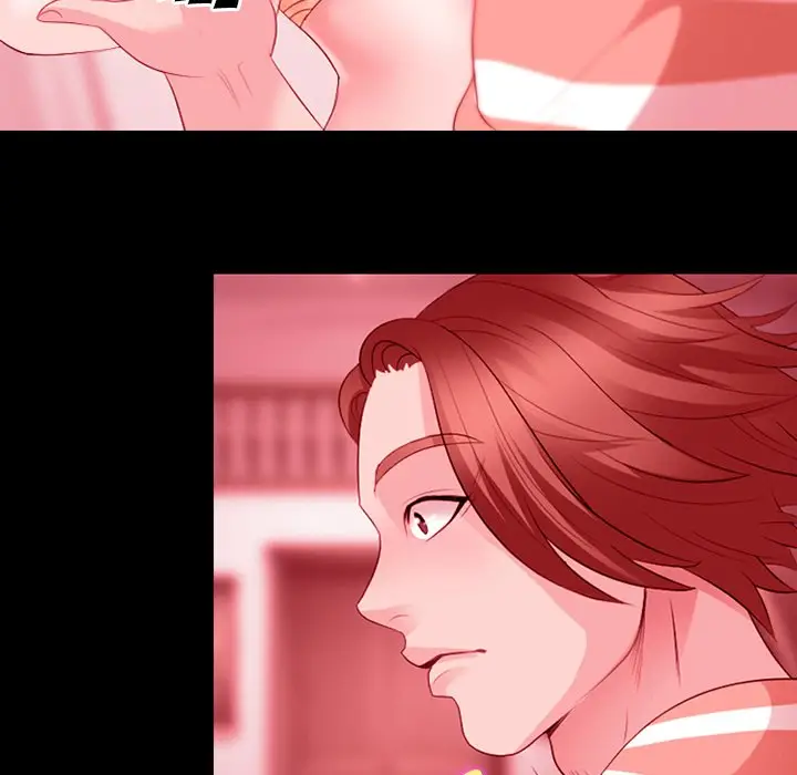 image-komik-midsummer-nights-dream-chapter-09-68/100