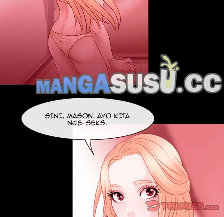 image-komik-midsummer-nights-dream-chapter-09-70/100