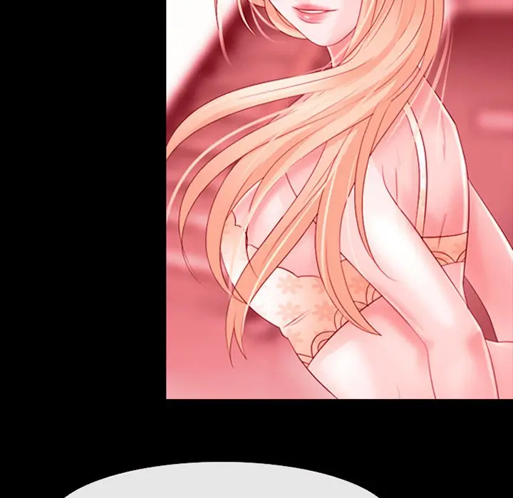 image-komik-midsummer-nights-dream-chapter-09-71/100