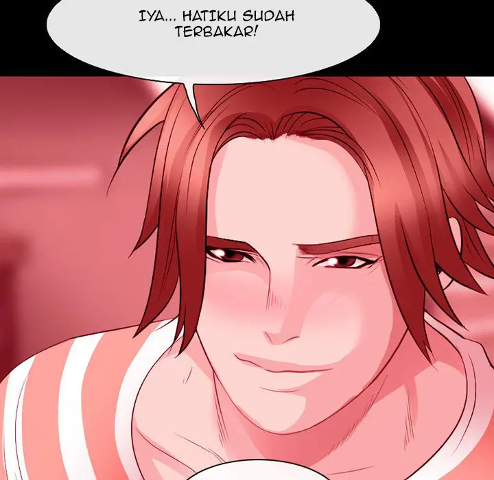 image-komik-midsummer-nights-dream-chapter-09-72/100