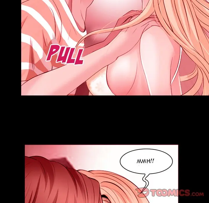 image-komik-midsummer-nights-dream-chapter-09-74/100