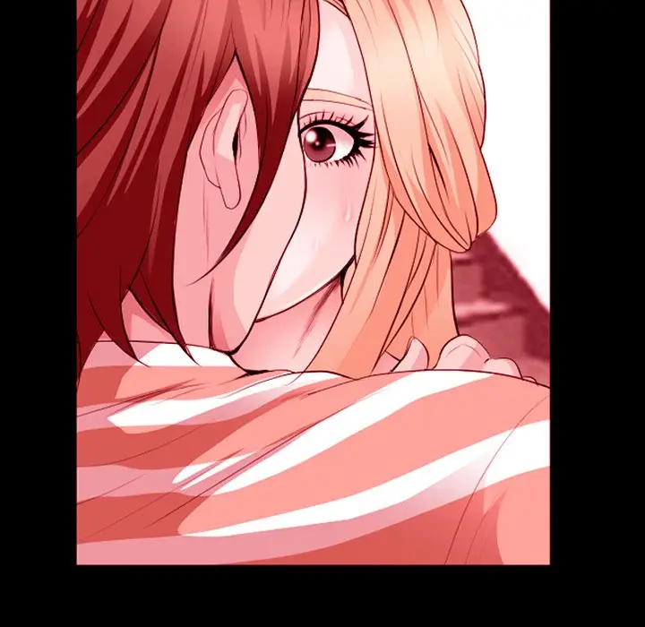 image-komik-midsummer-nights-dream-chapter-09-75/100